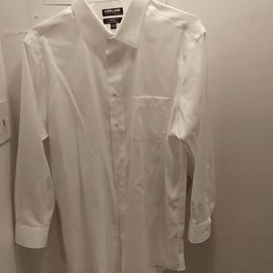 Kirkland Dress Shirt